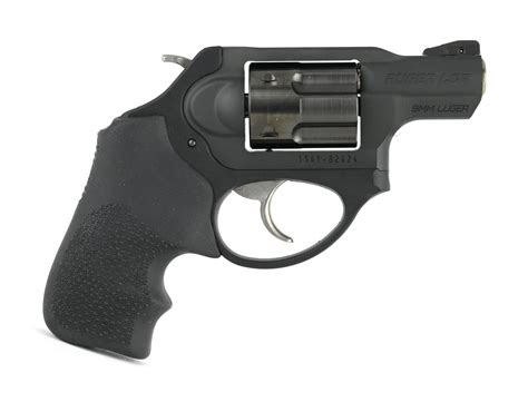 99 Add to Cart Ruger PC Charger 9mm Semi-Automatic Pistol. . Ruger lcr 9 in stock